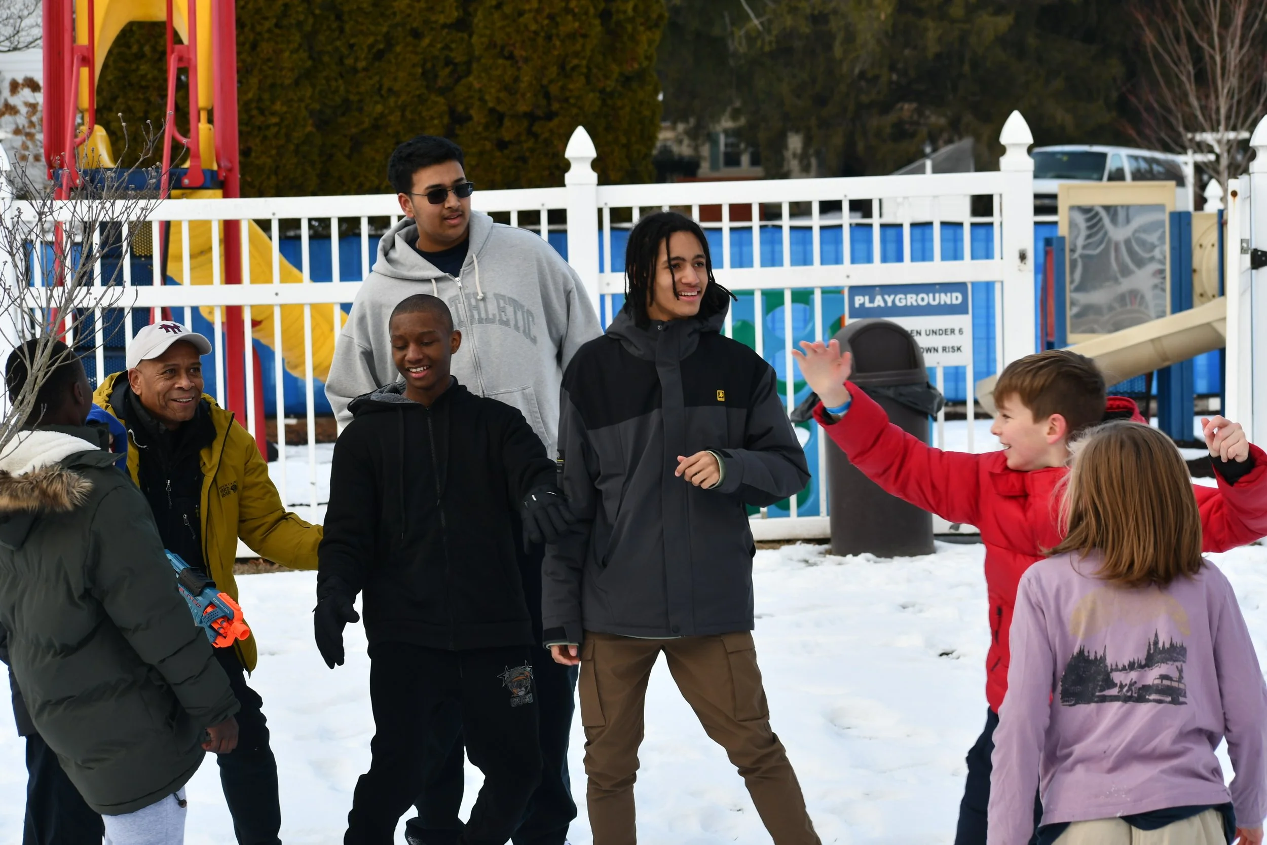 DSC_9205 - Copy.JPG
