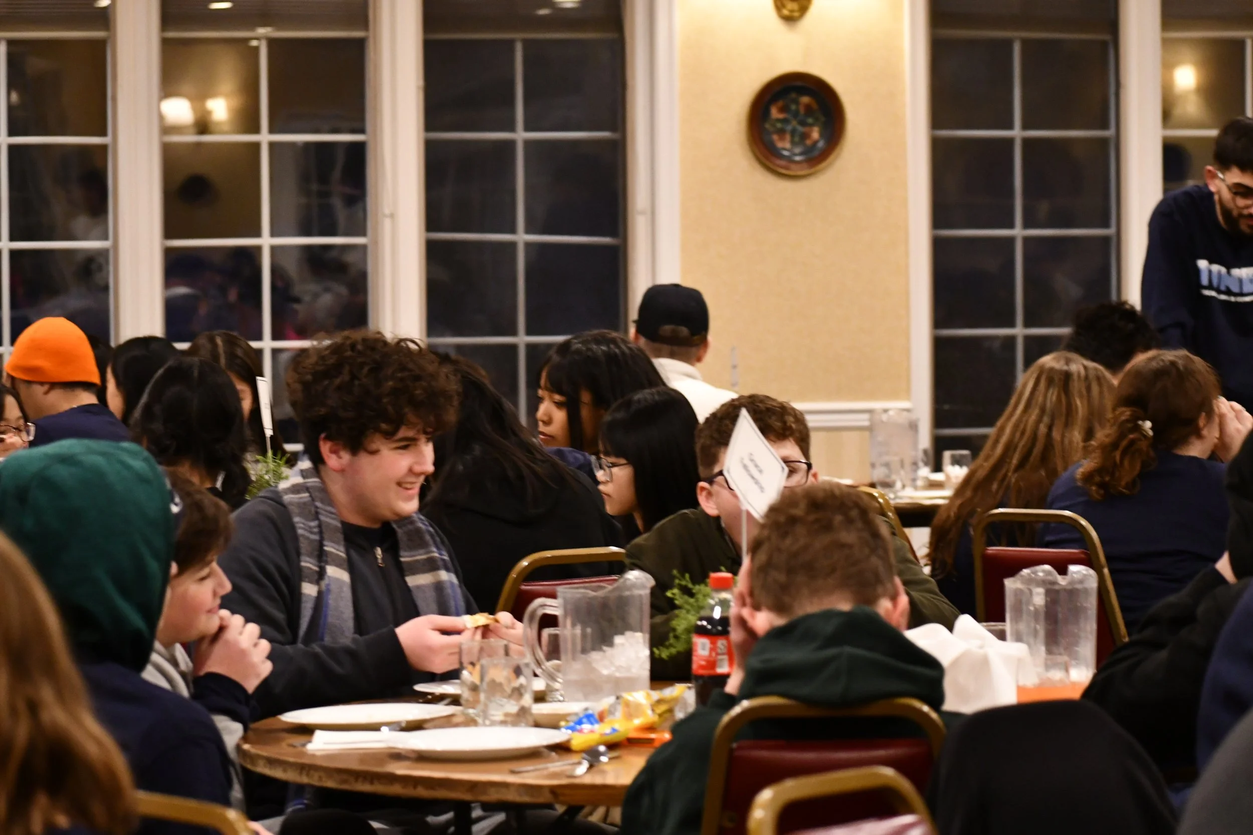 DSC_9212 - Copy.JPG