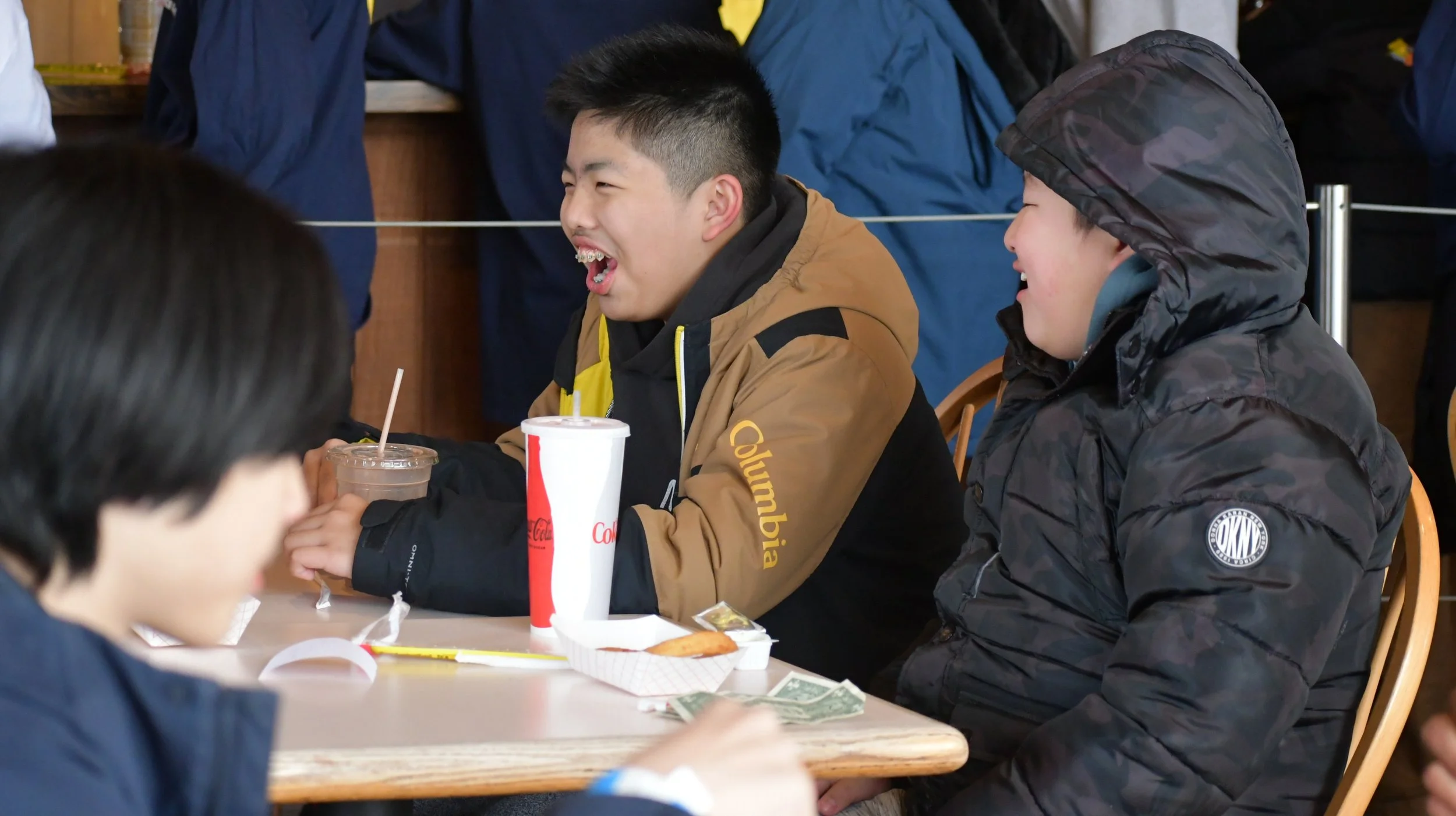 DSC_9162 - Copy.JPG
