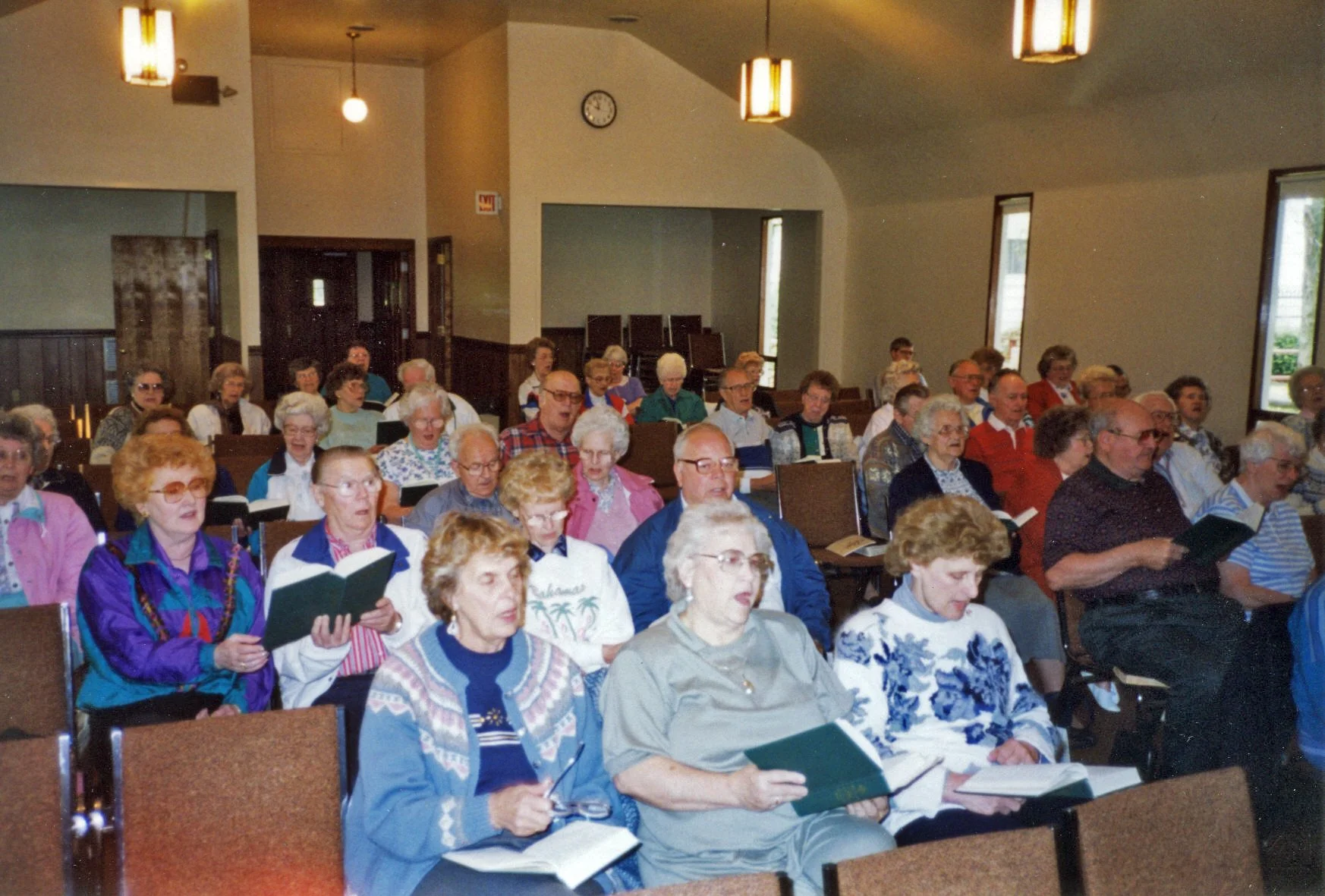 chapel.jpg