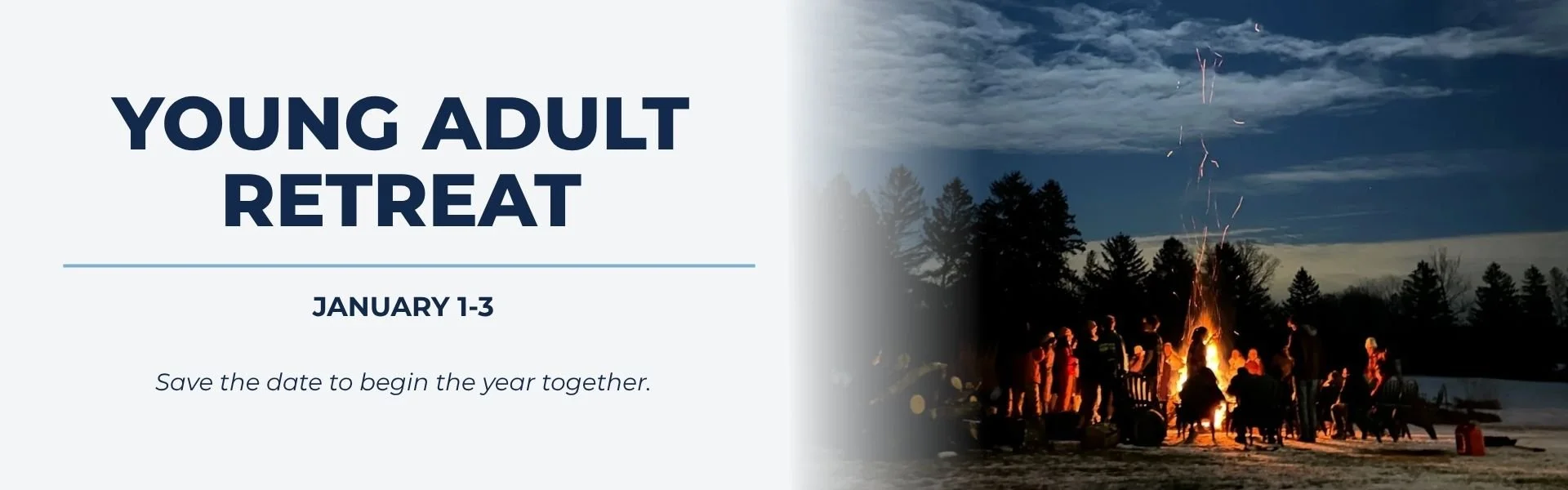 https://www.tuscarora.org/youngadult/youngadults