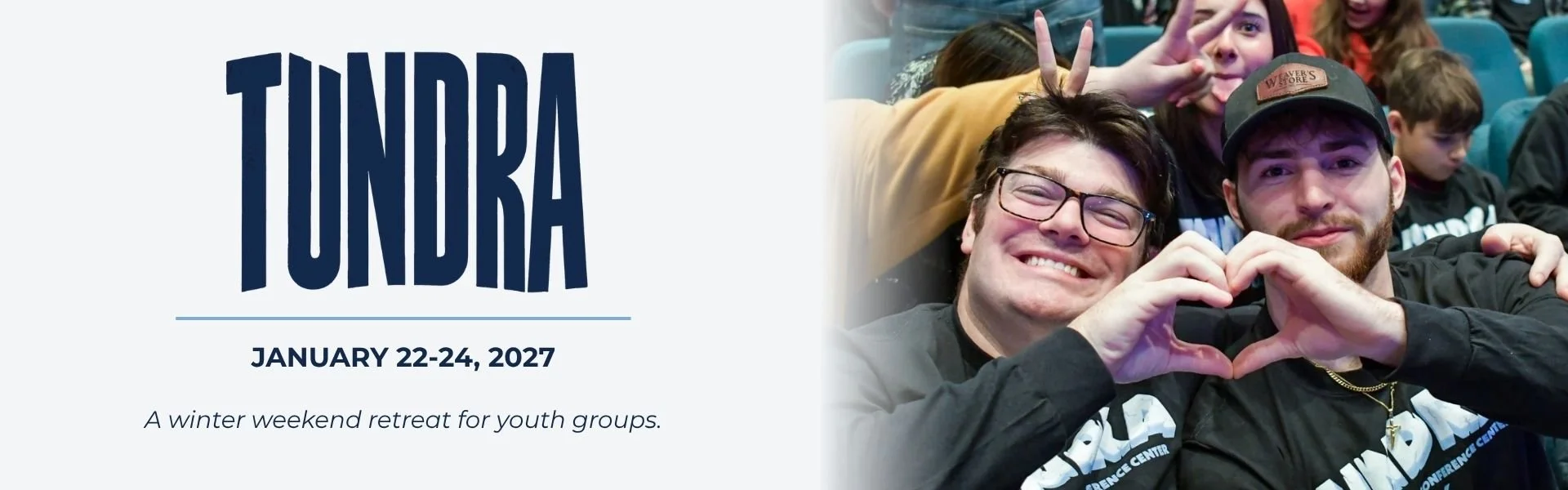 https://www.tuscarora.org/our-events/youth/tundra