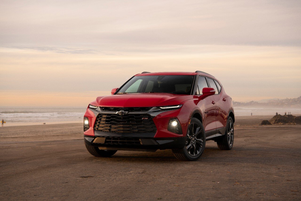 2019-Chevrolet-Blazer-032.jpg