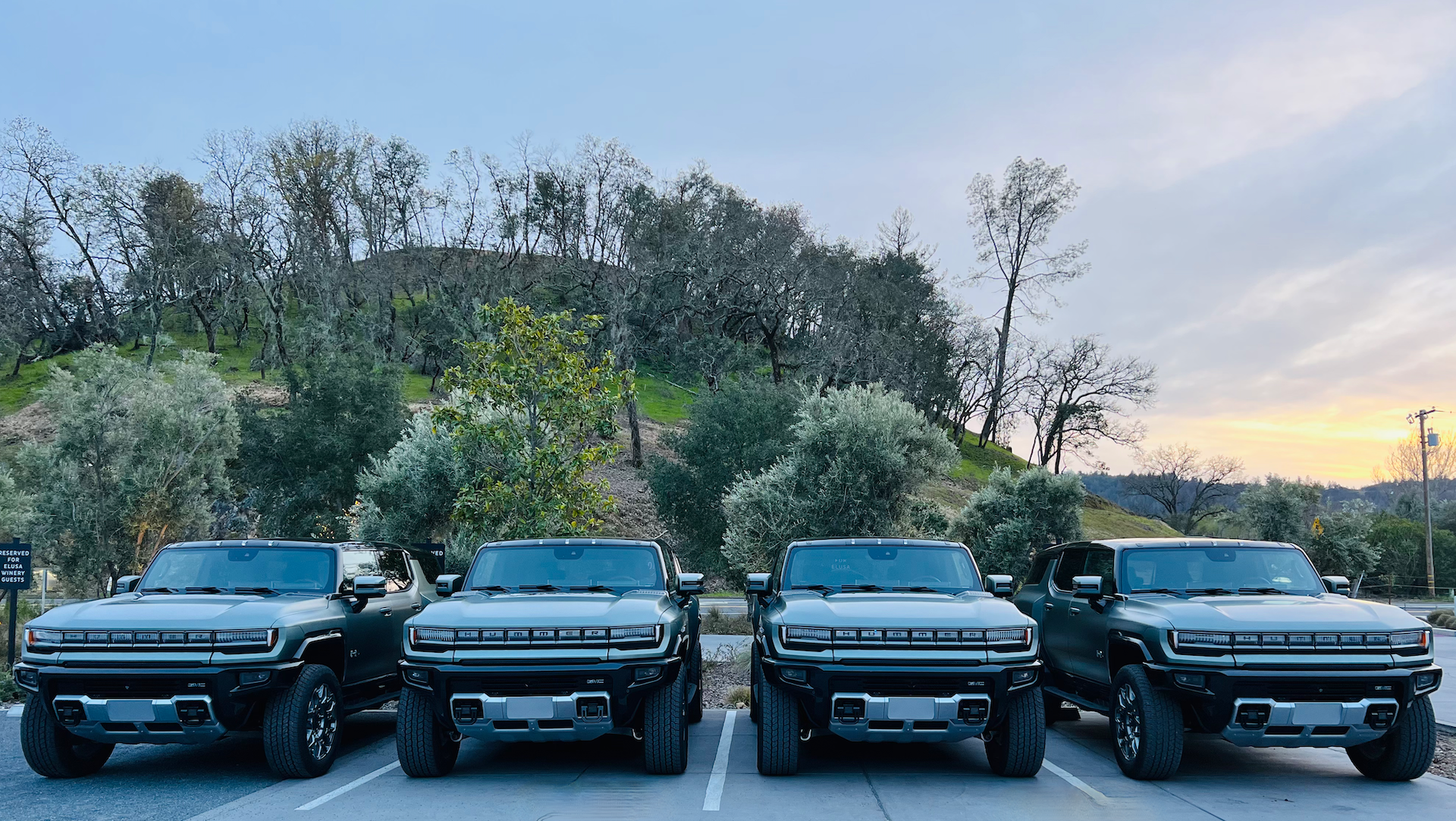 Hummer Fleet.png