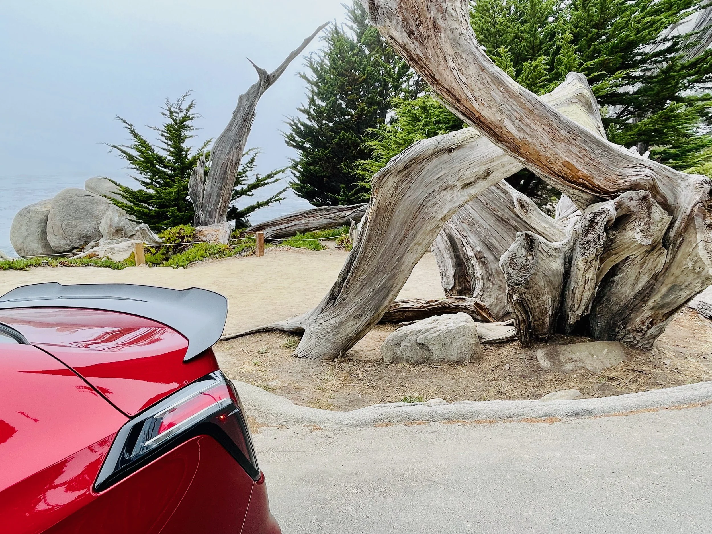 Get to know us .jpeg