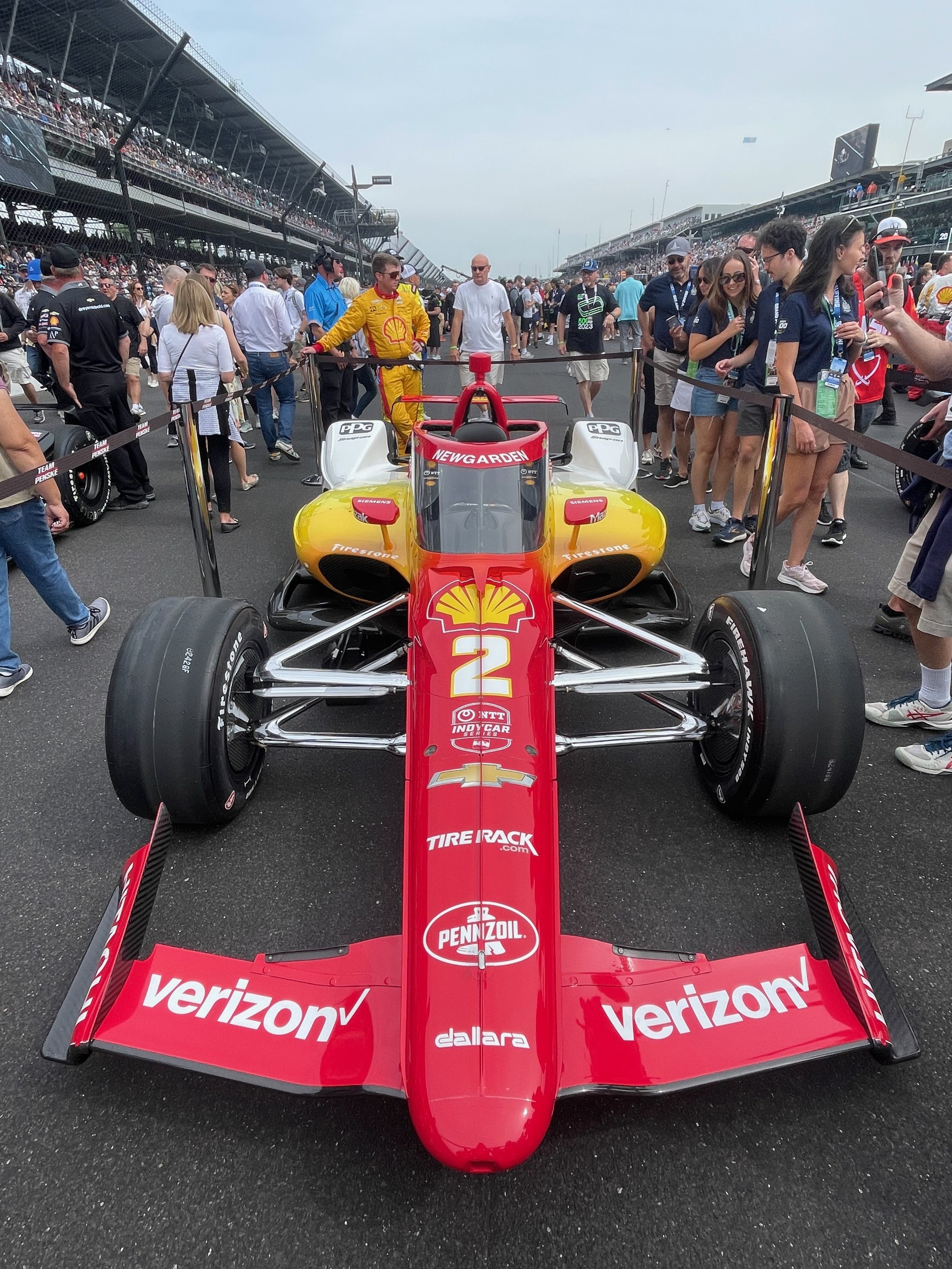 Indy 1 .jpeg