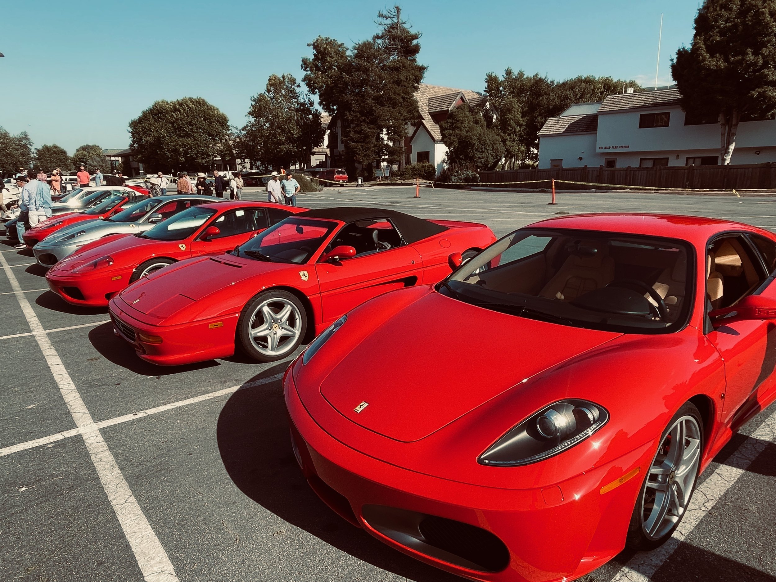Ferrari Random .jpeg
