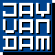 Jay Van Dam