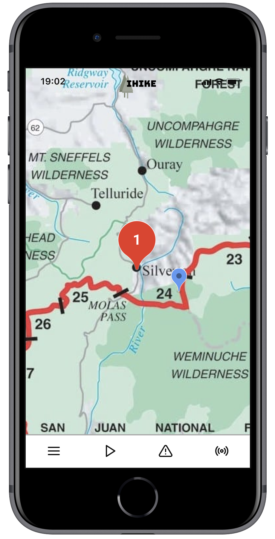 find-trail-pin-location-screen.png