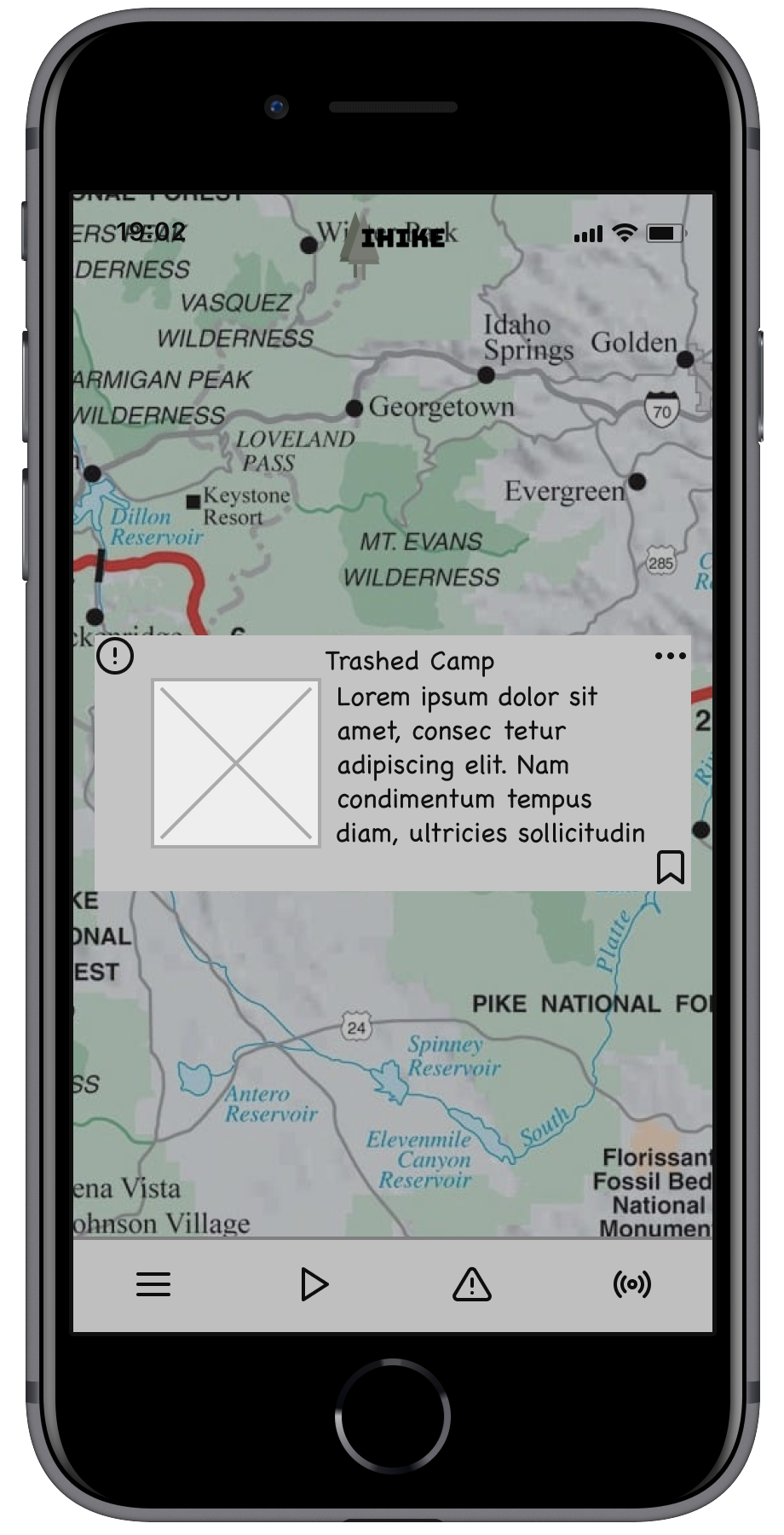 trail-report-from-map-2.png