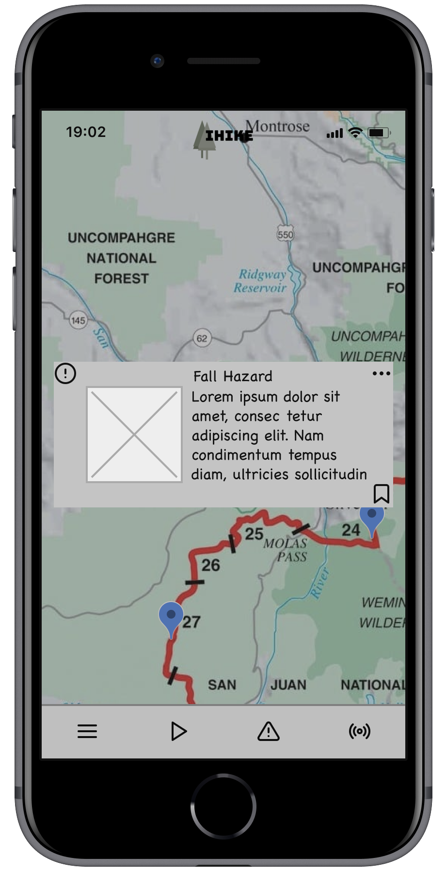 trail-report-from-map-3.png