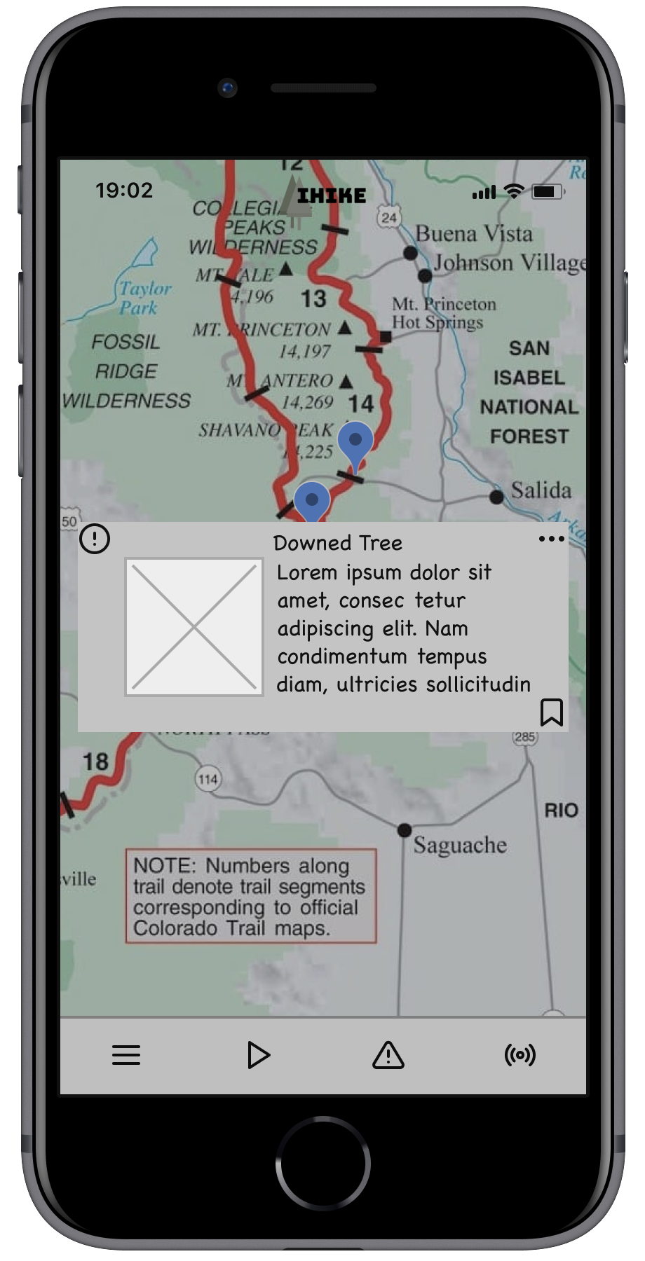 trail-report-from-map.png
