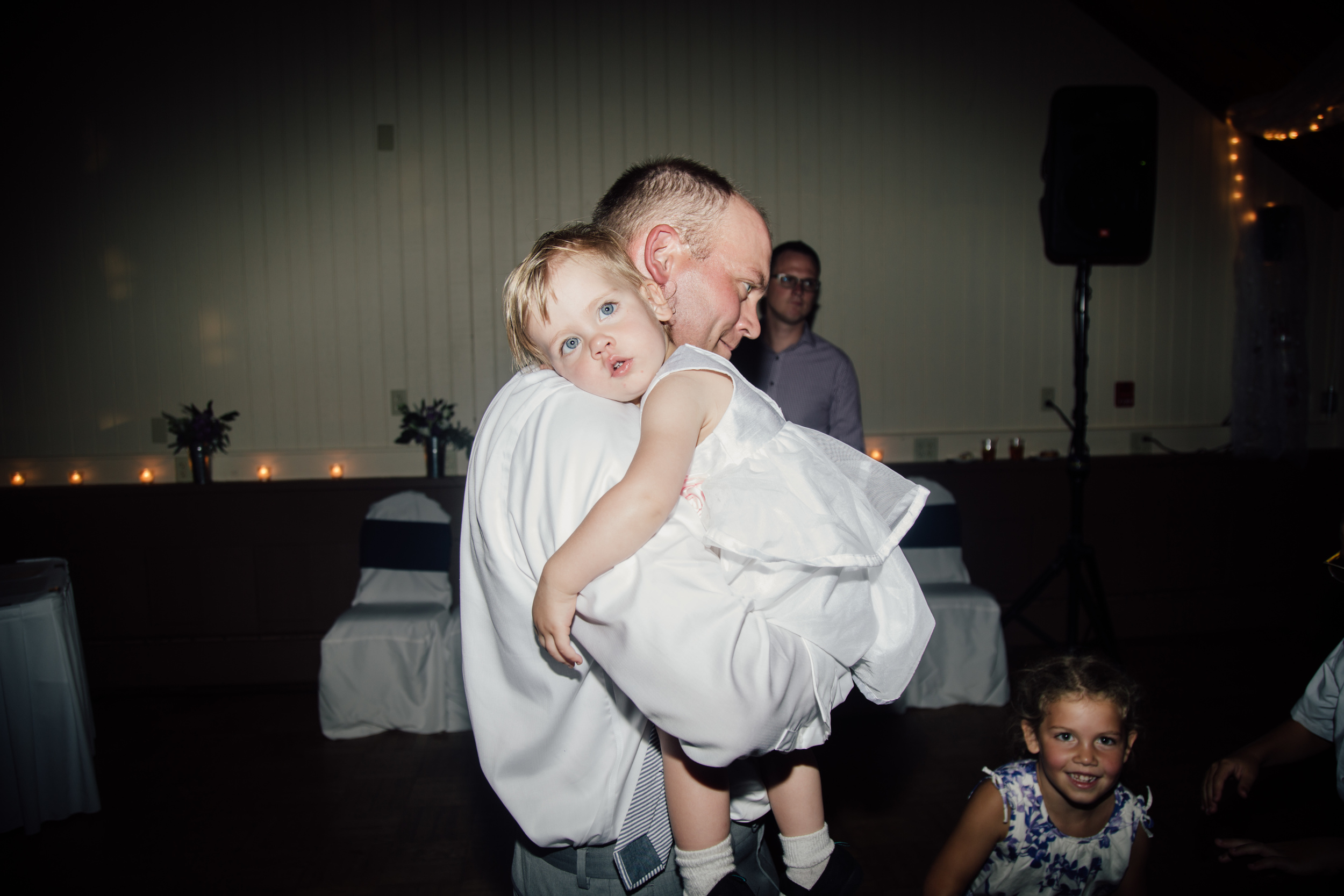 Kevin Alyssa Wedding Minnesota Outdoor Duluth North Shore Cabin Lake -232.JPG