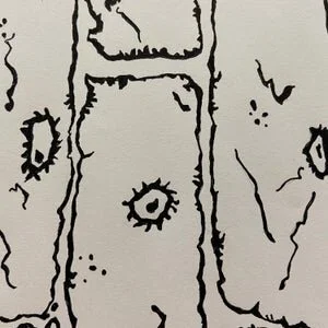 il_300x300.3136024695_llv9.jpg