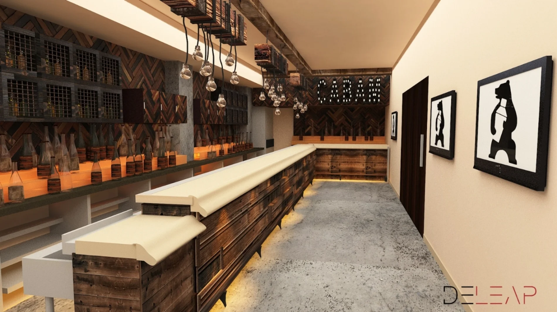 Front view Final.jpg