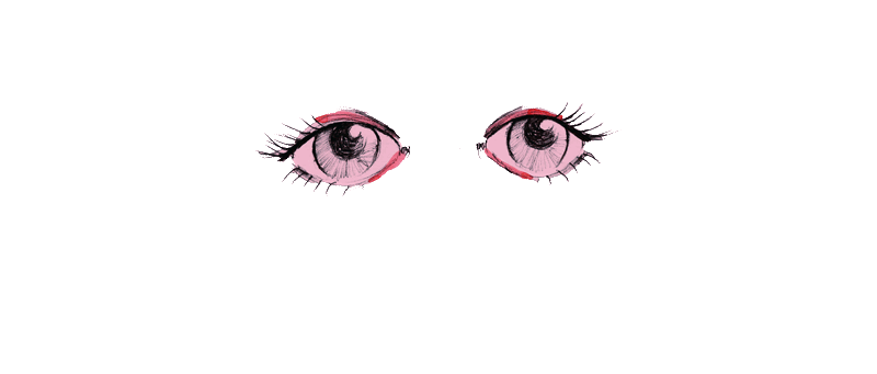 charm-animation2.gif