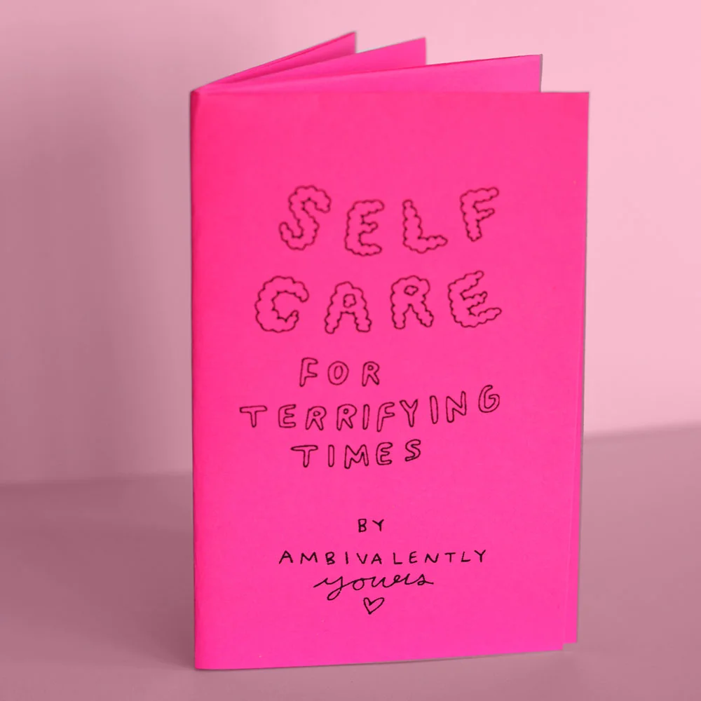 selfcare-zine.jpg