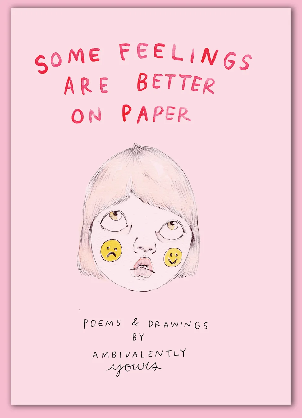 ay-somefeeling-cover-promo.jpg