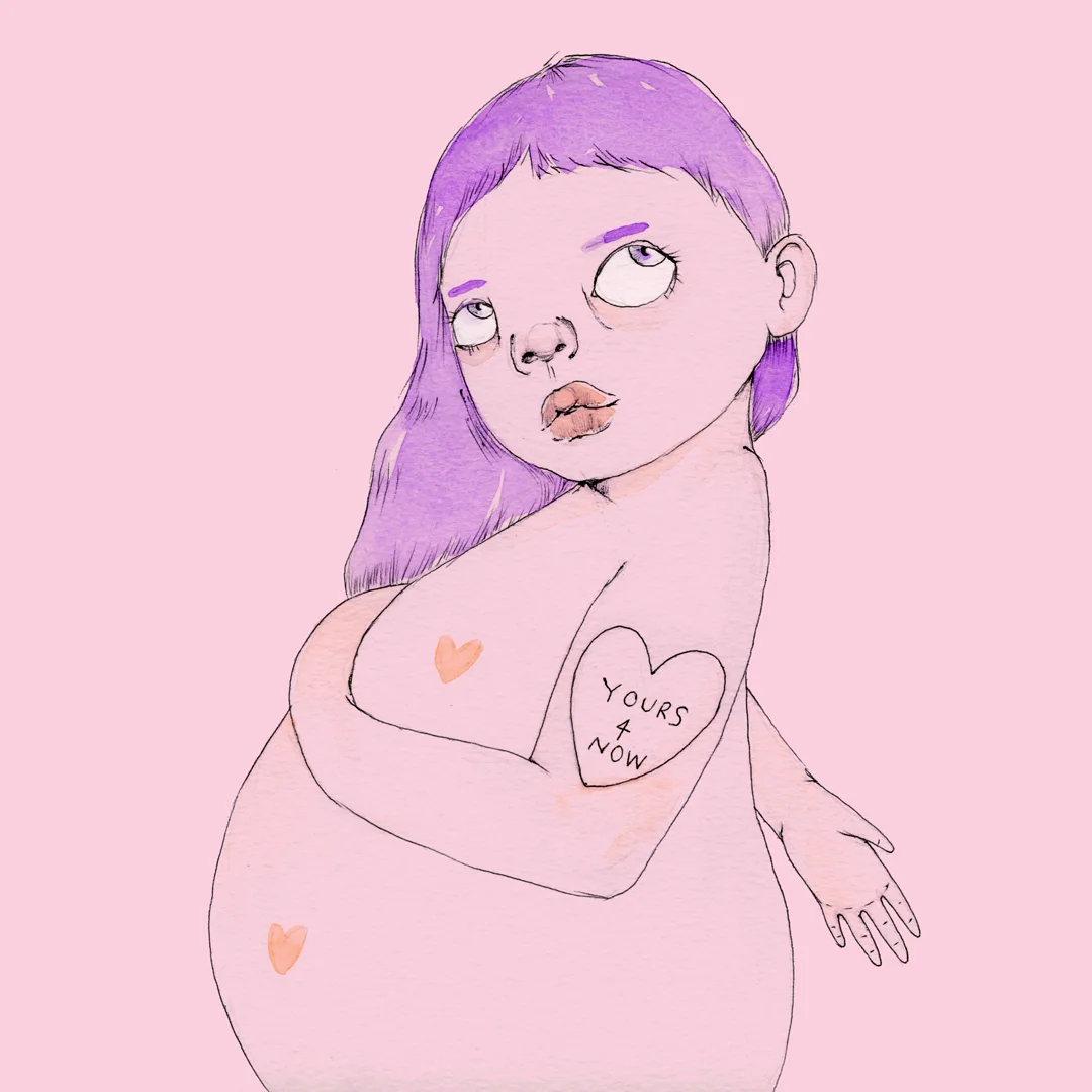 tattoo-ver2.jpg
