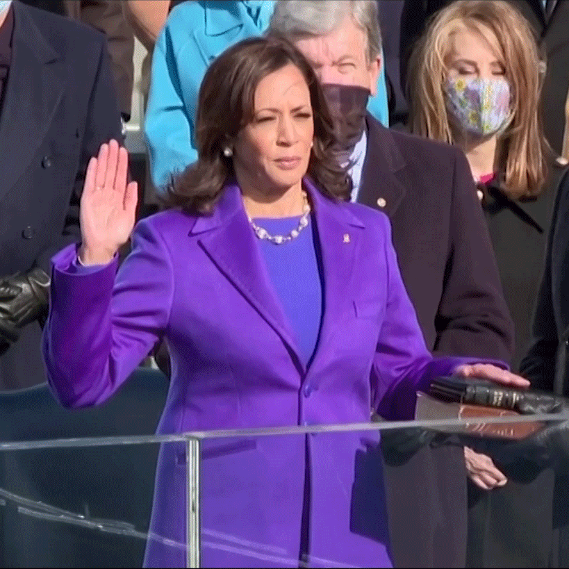 RTX-Kamala-clip2.gif