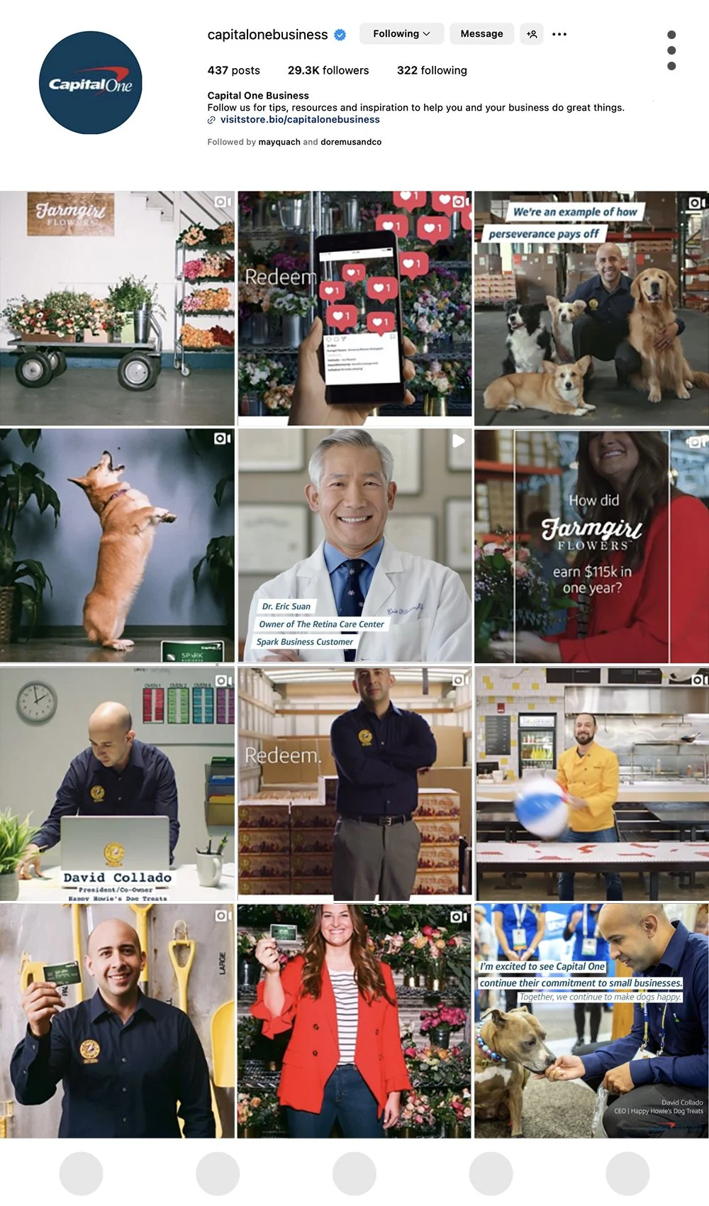 CapitalOne-Social-Web-Comps-v2 copy.jpg