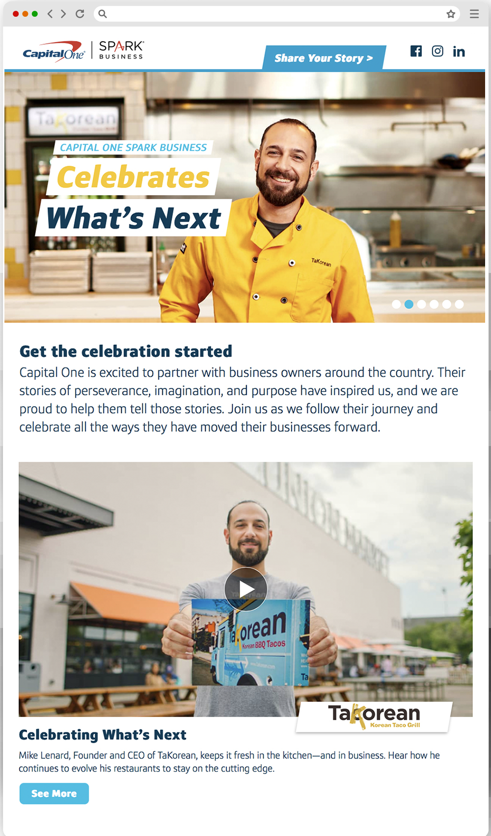 CapitalOne-Social-Web-Comps-v2 copy.png