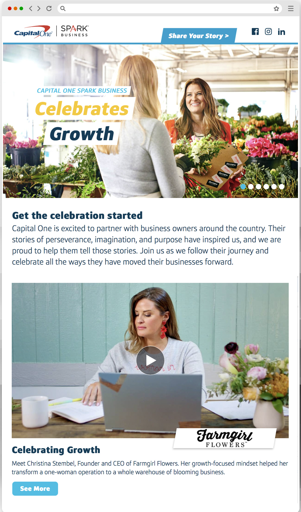 CapitalOne-Social-Web-Comps-v2-Farm.png