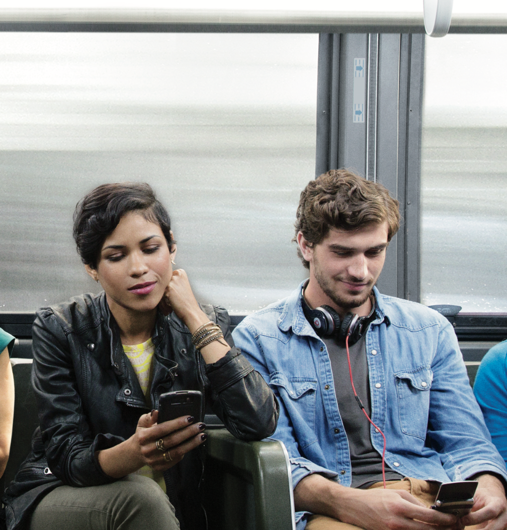 Screenshot 2025-06-01 at 8.42.17 PM.png