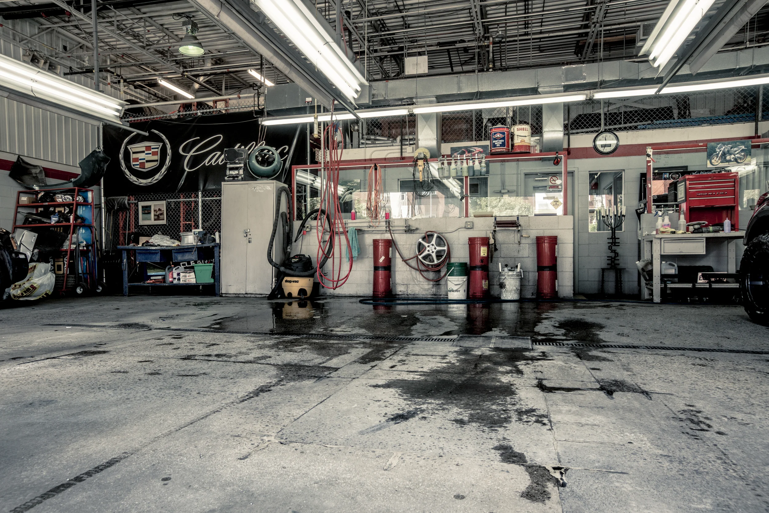 relais chevrolet-3.jpg