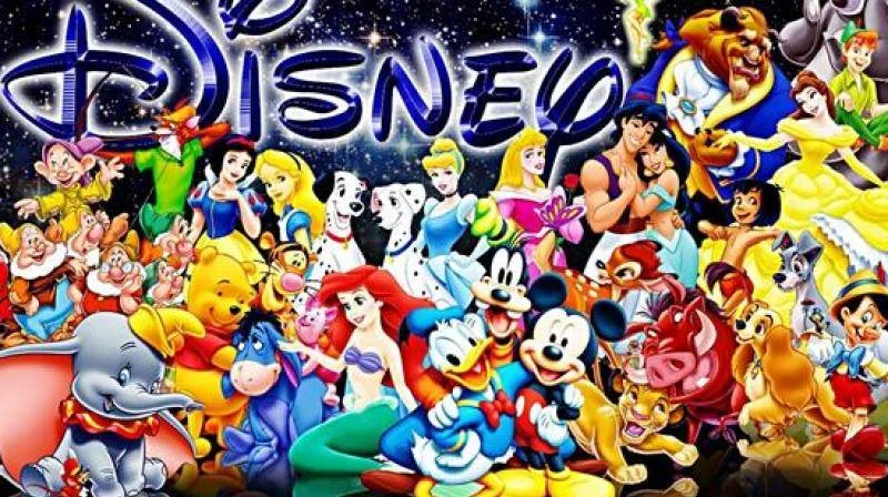 Disney.jpg
