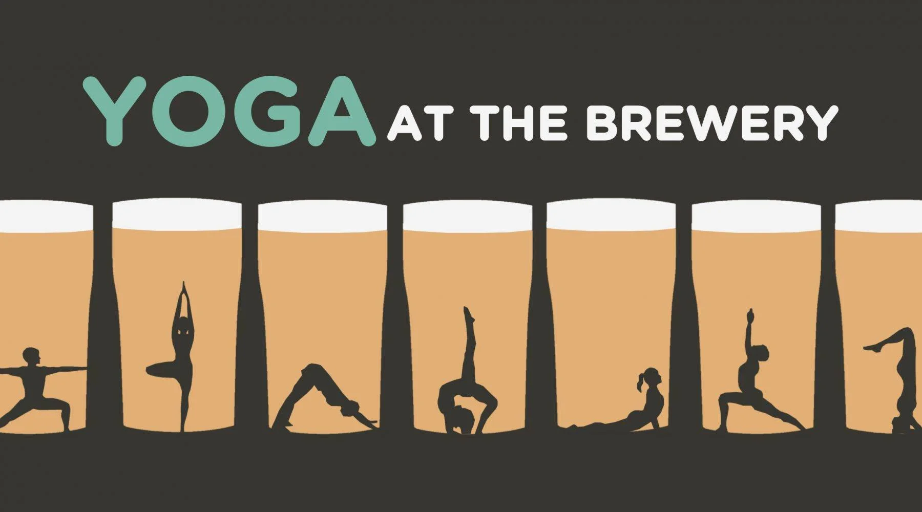yoga.jpg