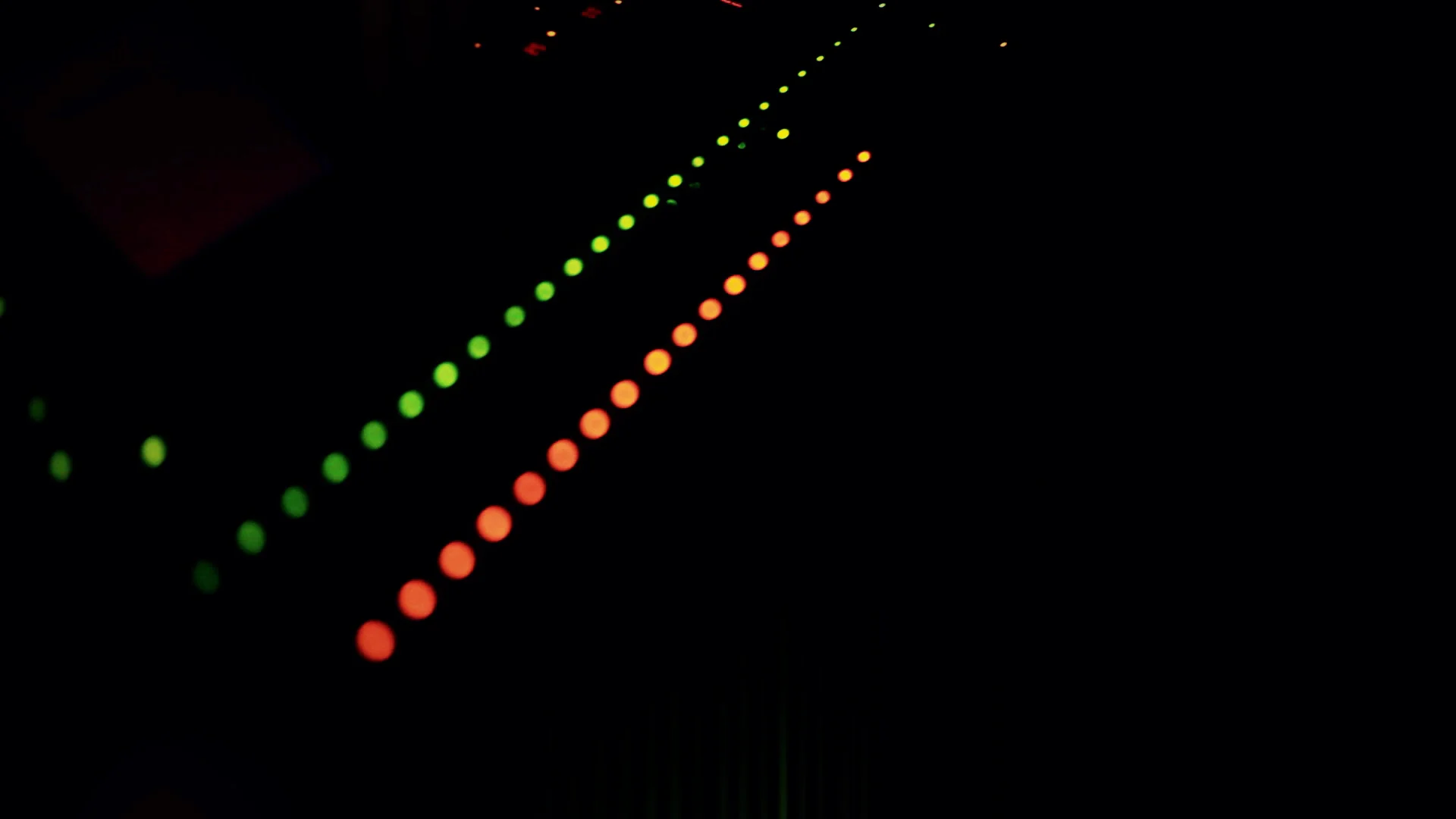 lights_108658.jpg