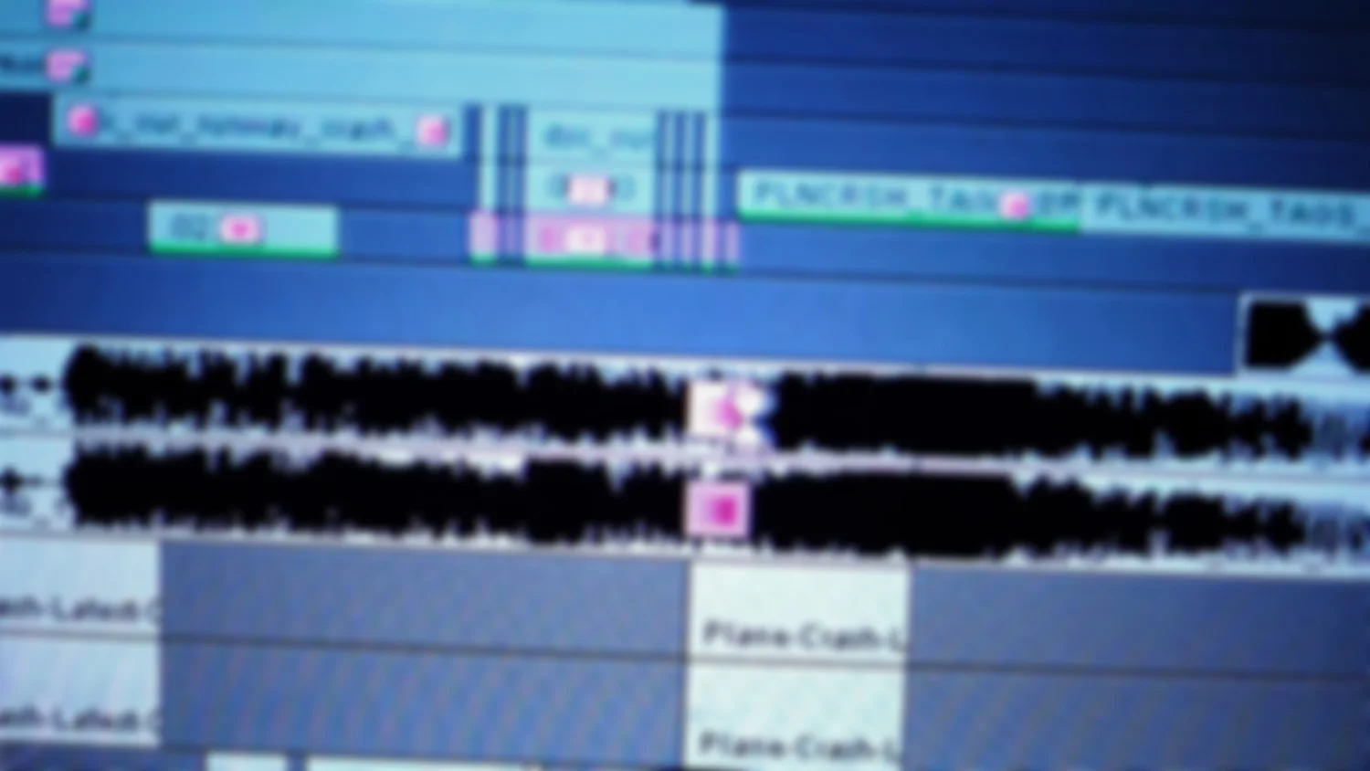 audio_108860.jpg