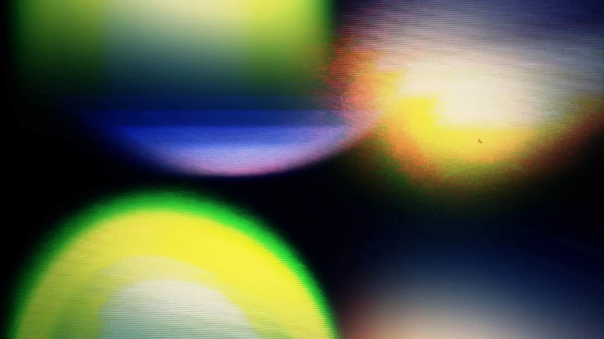 lights_108783.jpg