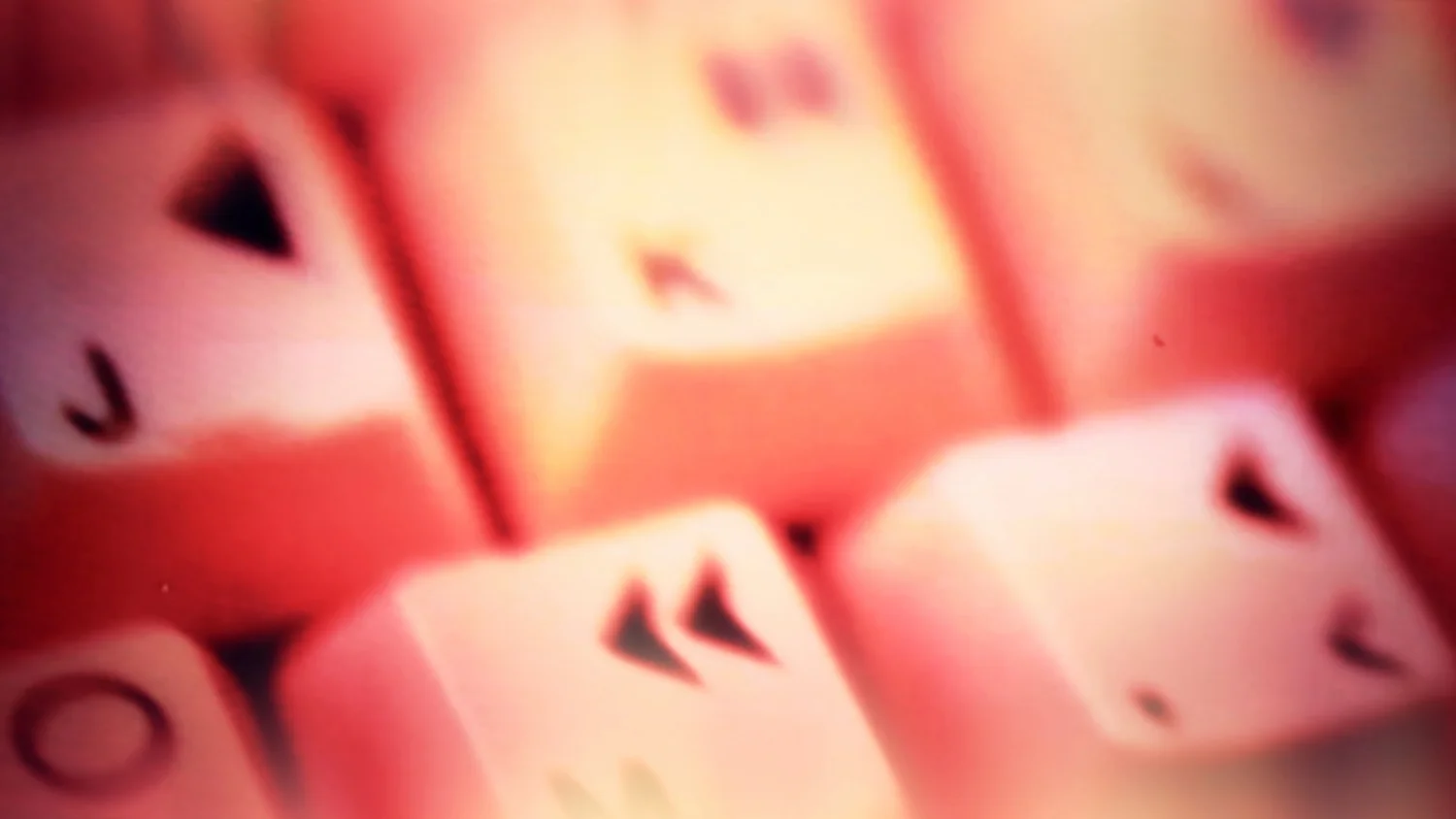keyboard_108706.jpg