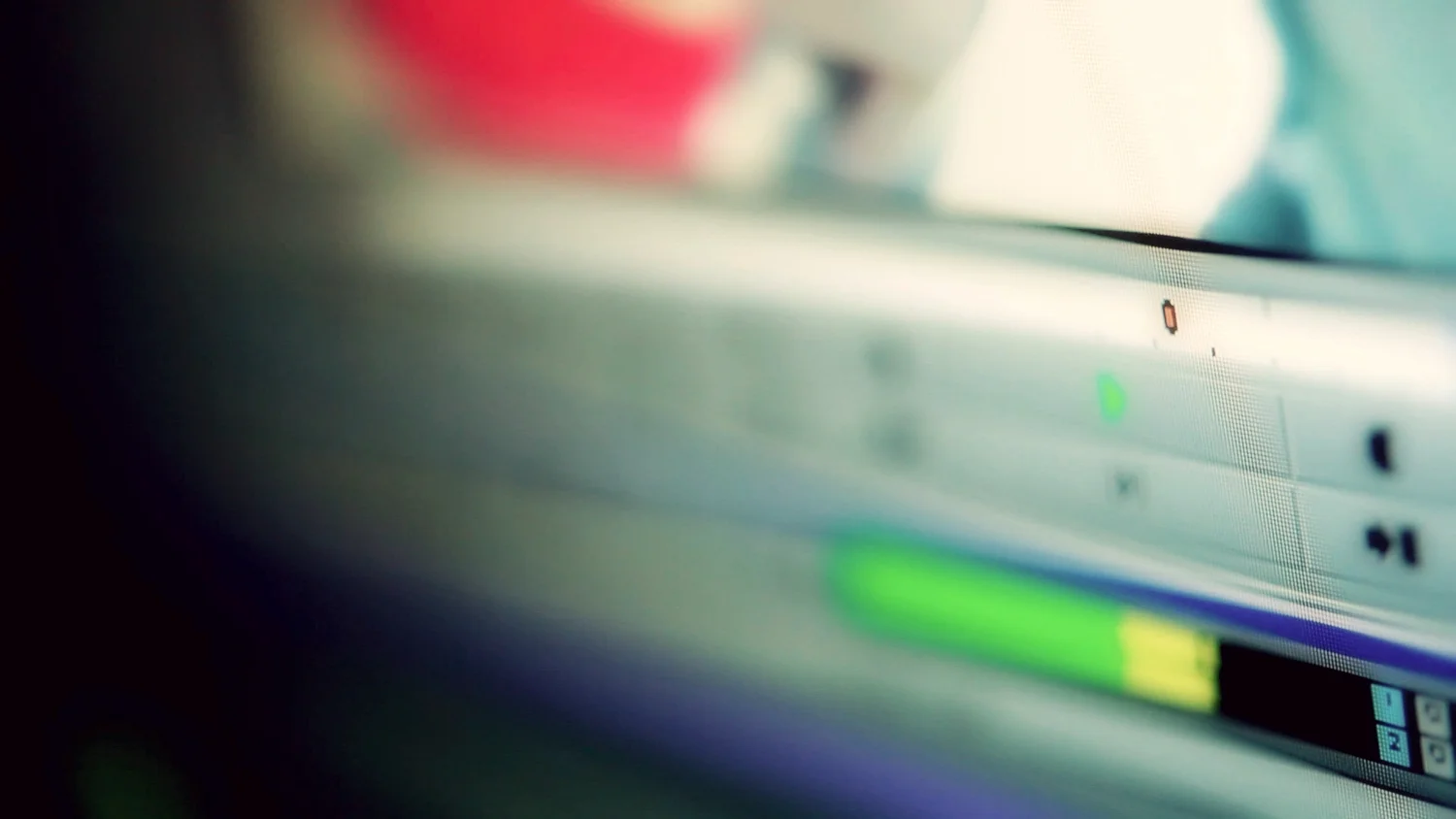 composer_108835.jpg