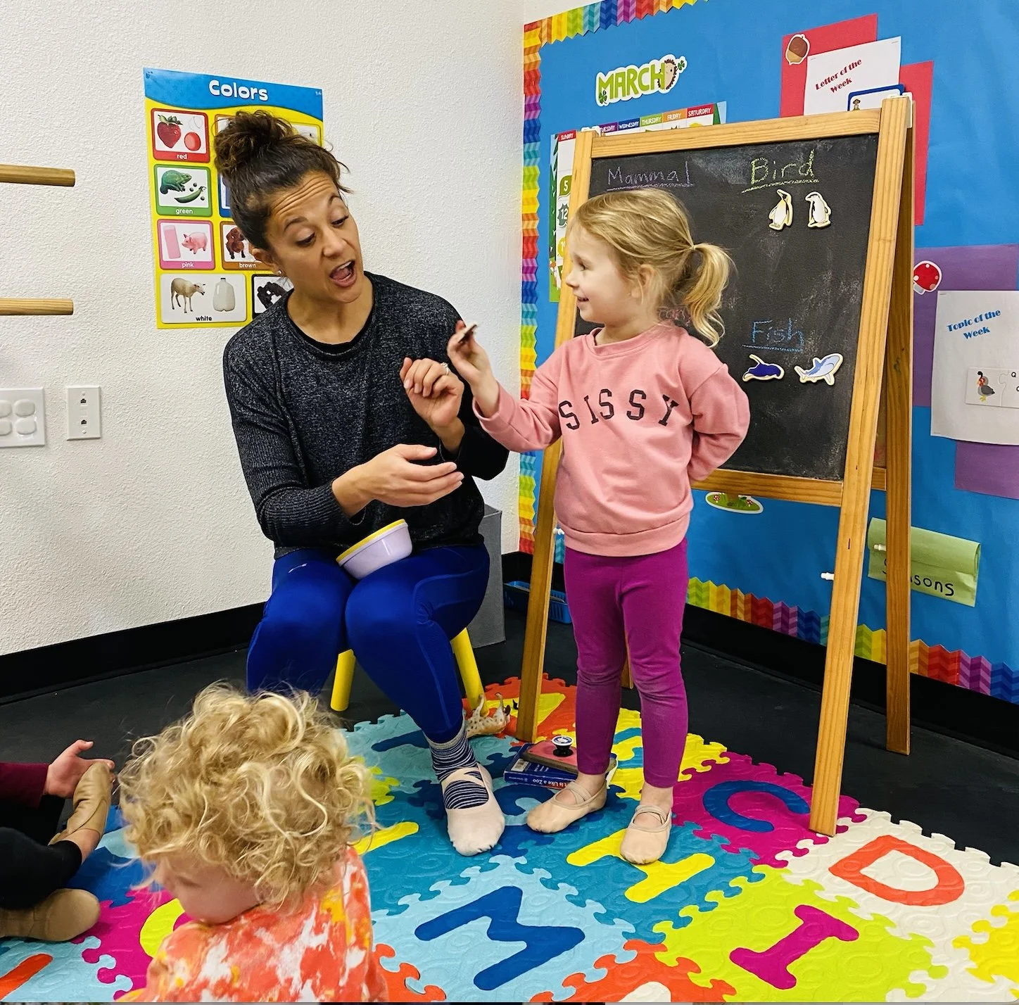 Screen Shot 2023-04-01 at 8.13.50 AM.jpg