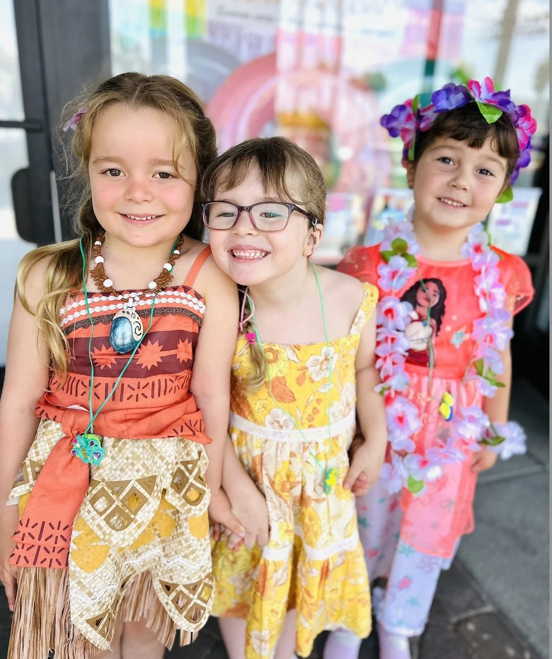 Screenshot 2026-02-26 at 6.39.52 PM.jpg