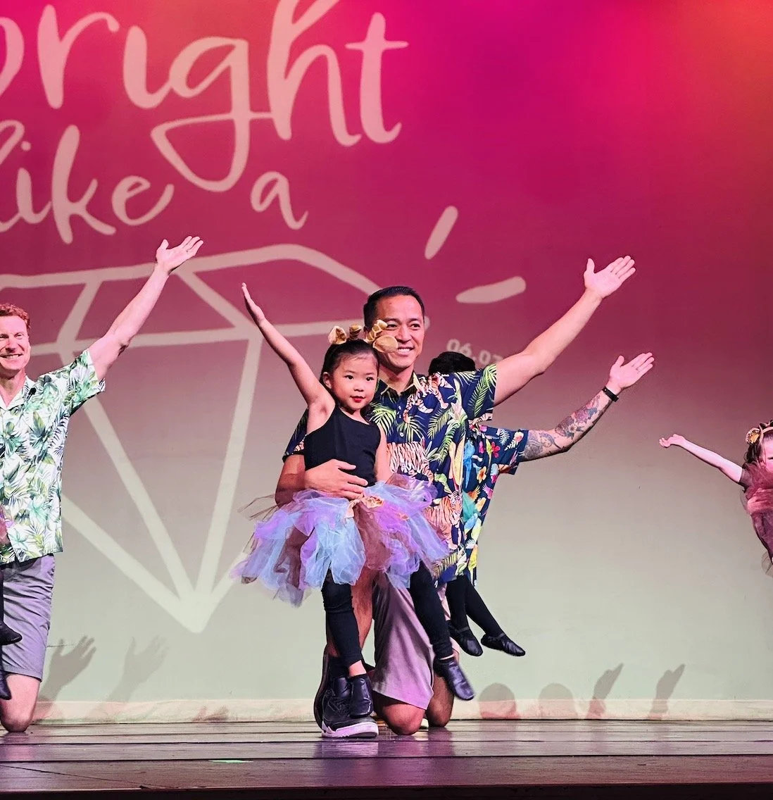 Screenshot 2026-01-24 at 3.46.30 PM.jpg