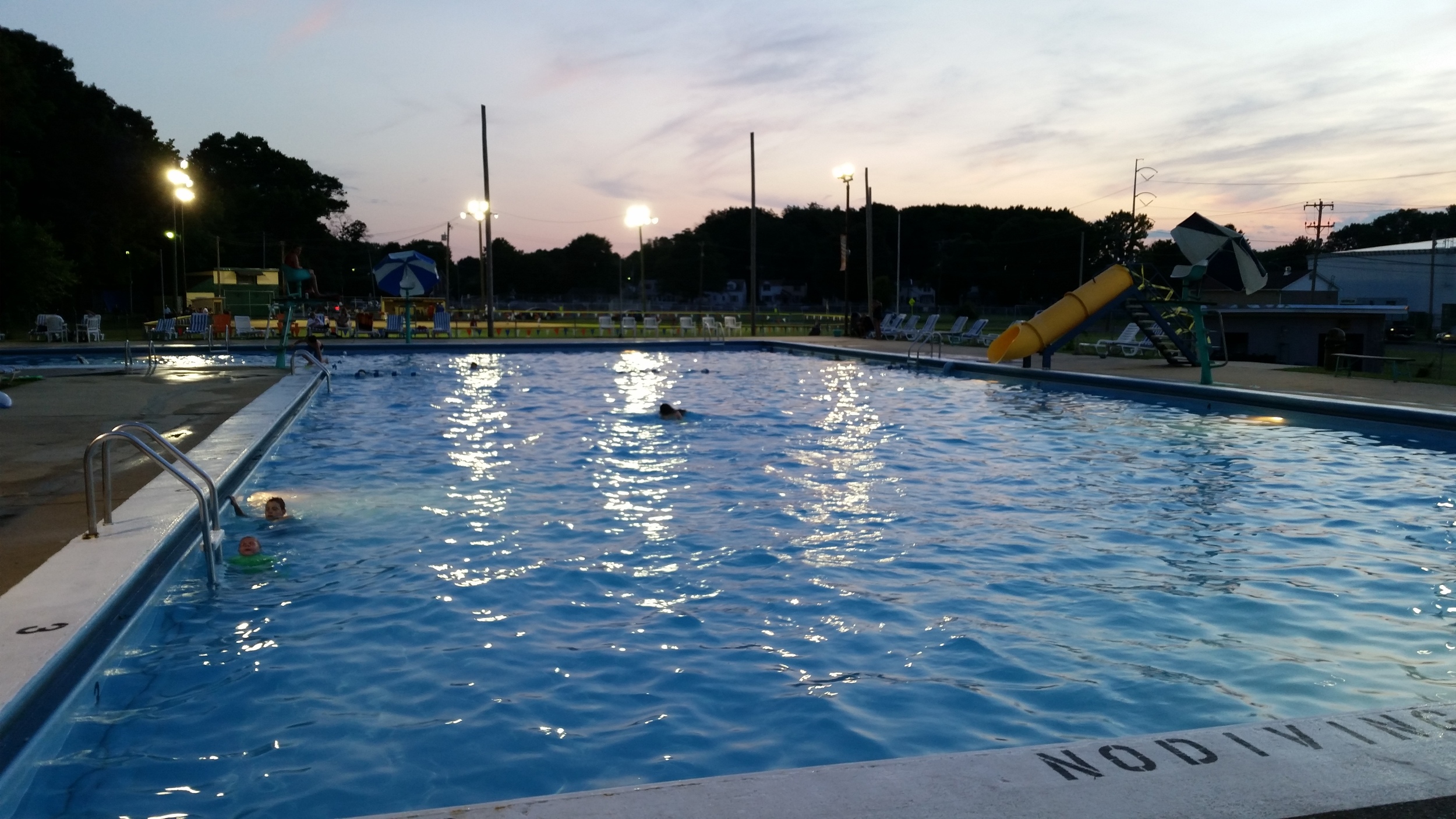 Pool Pic Sunset.jpg