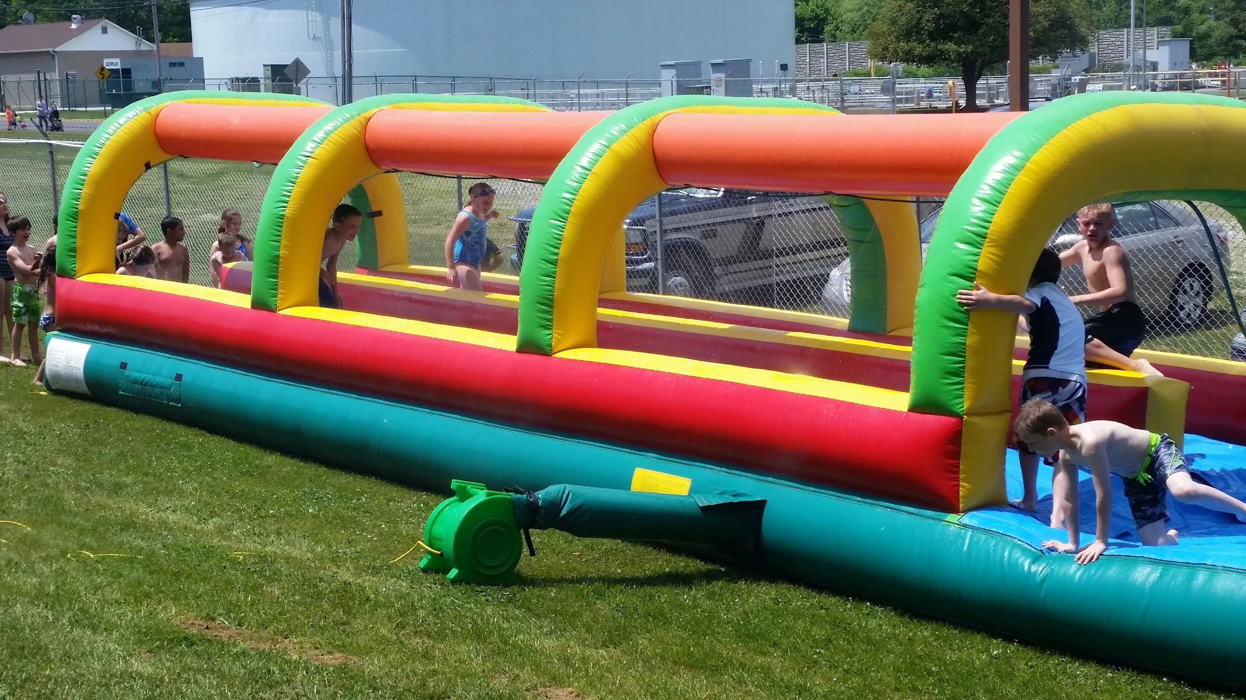 TMS Field Day 2015-2.jpg