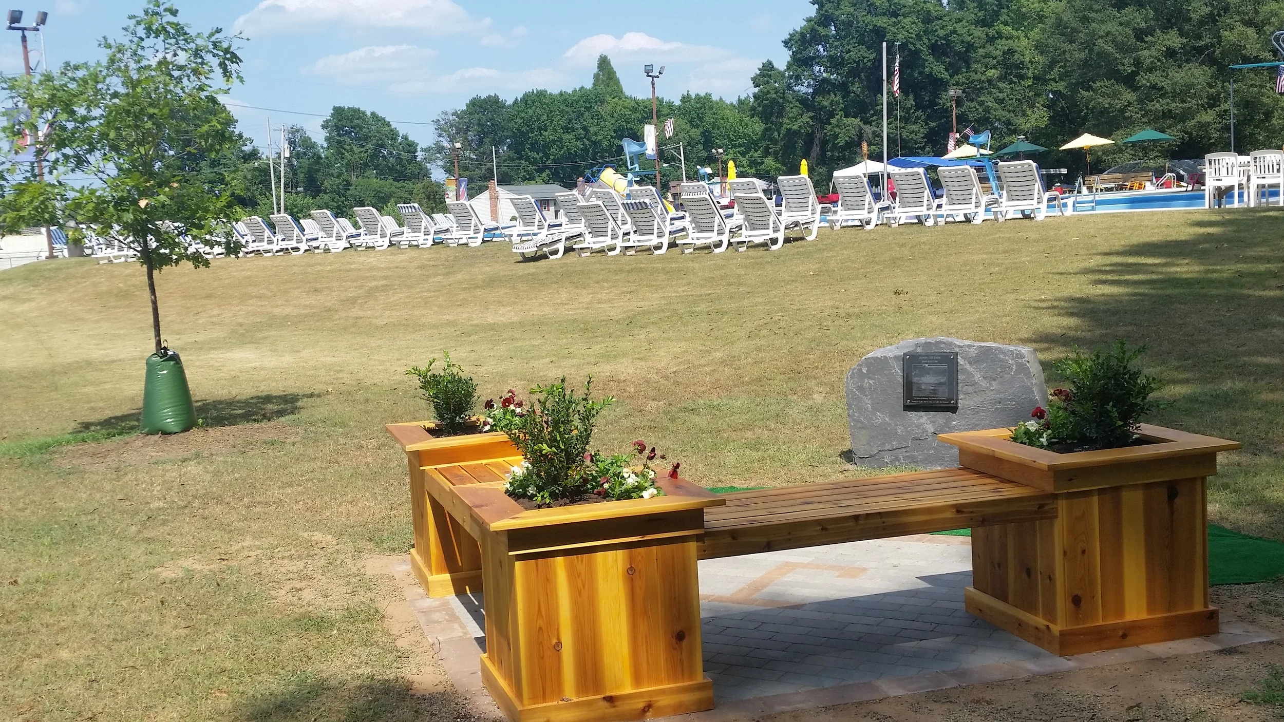 TTSC Memorial.jpg