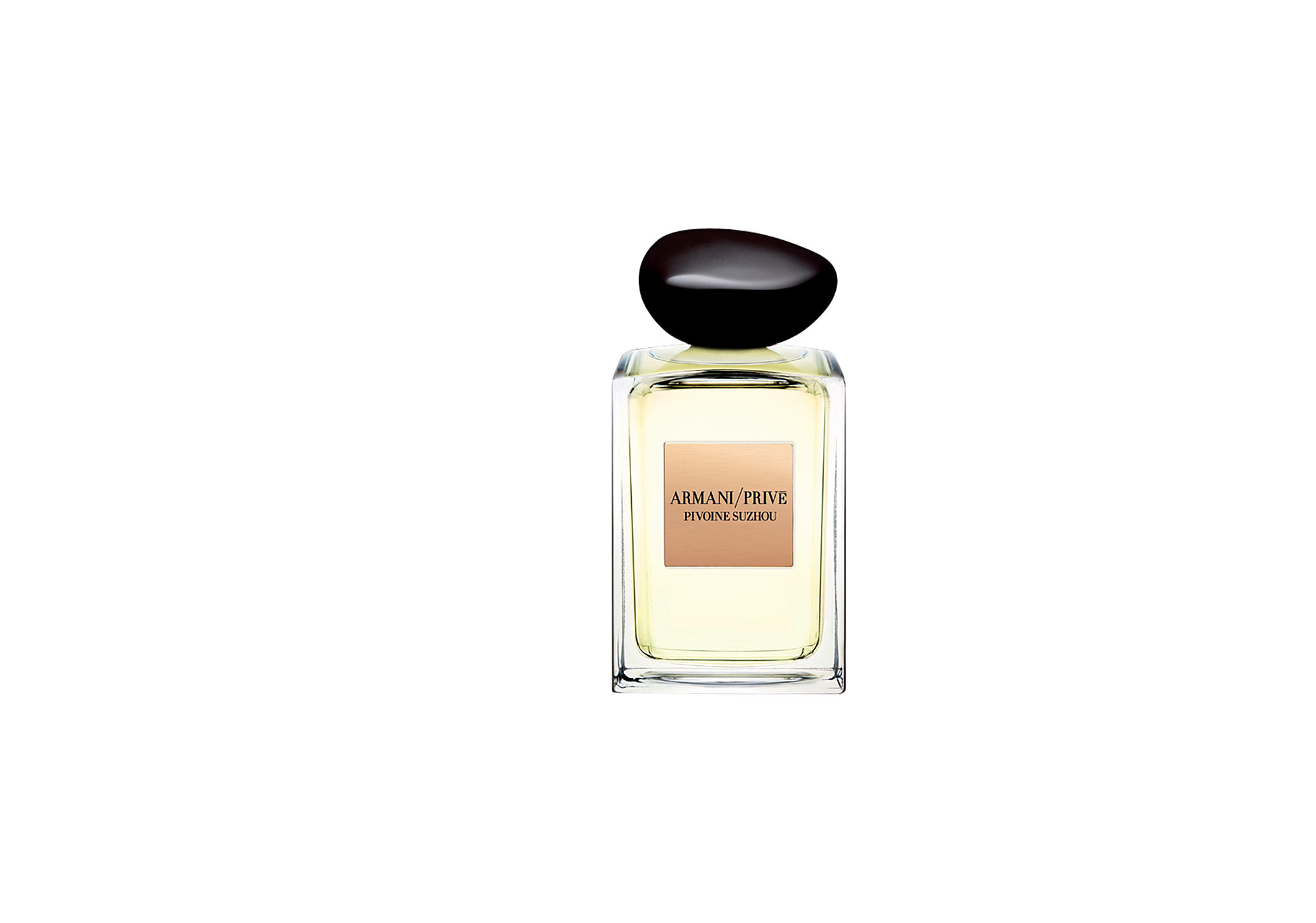 armani prive pivoine suzhou sephora