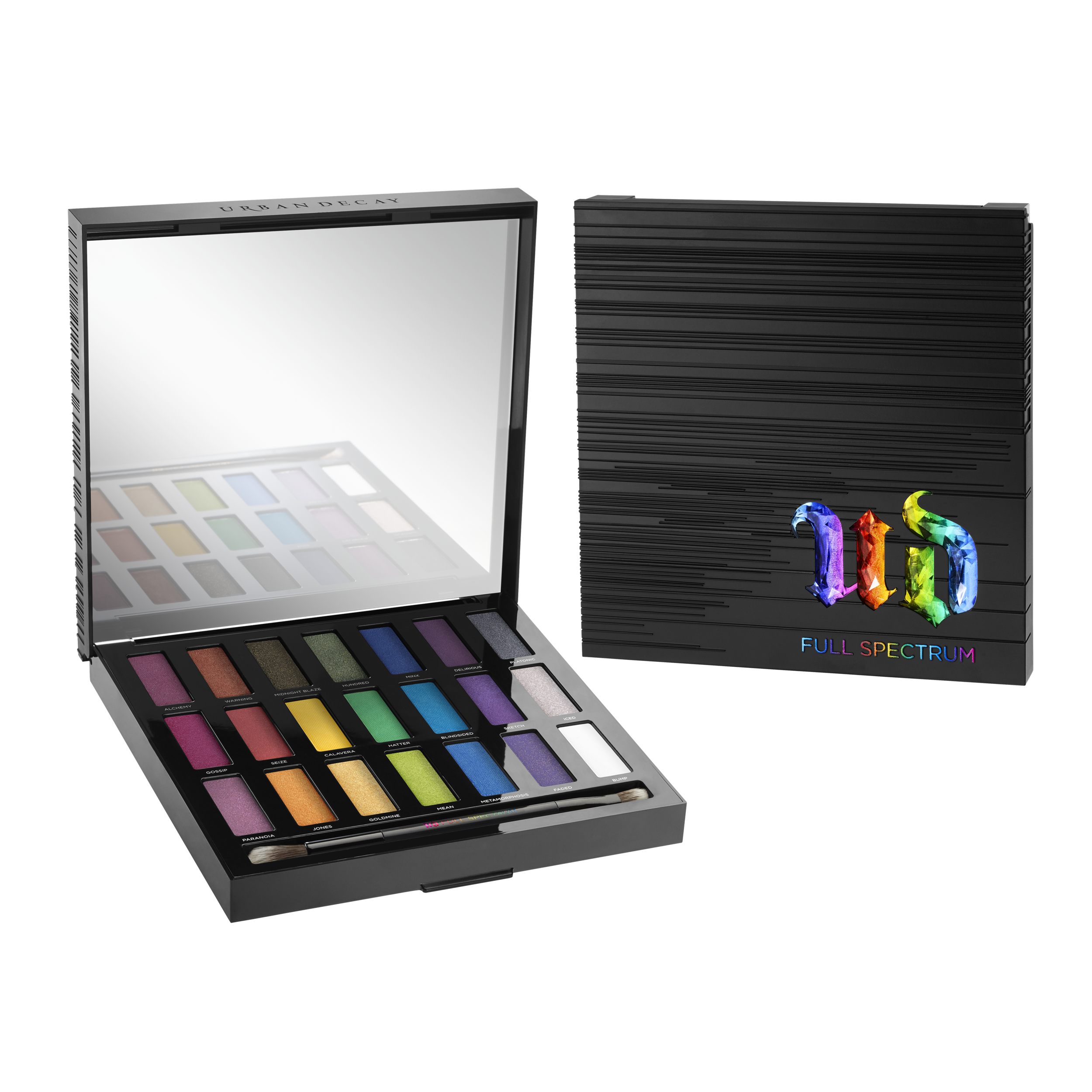 UrbanDecay01_ud_full_spectrum.png