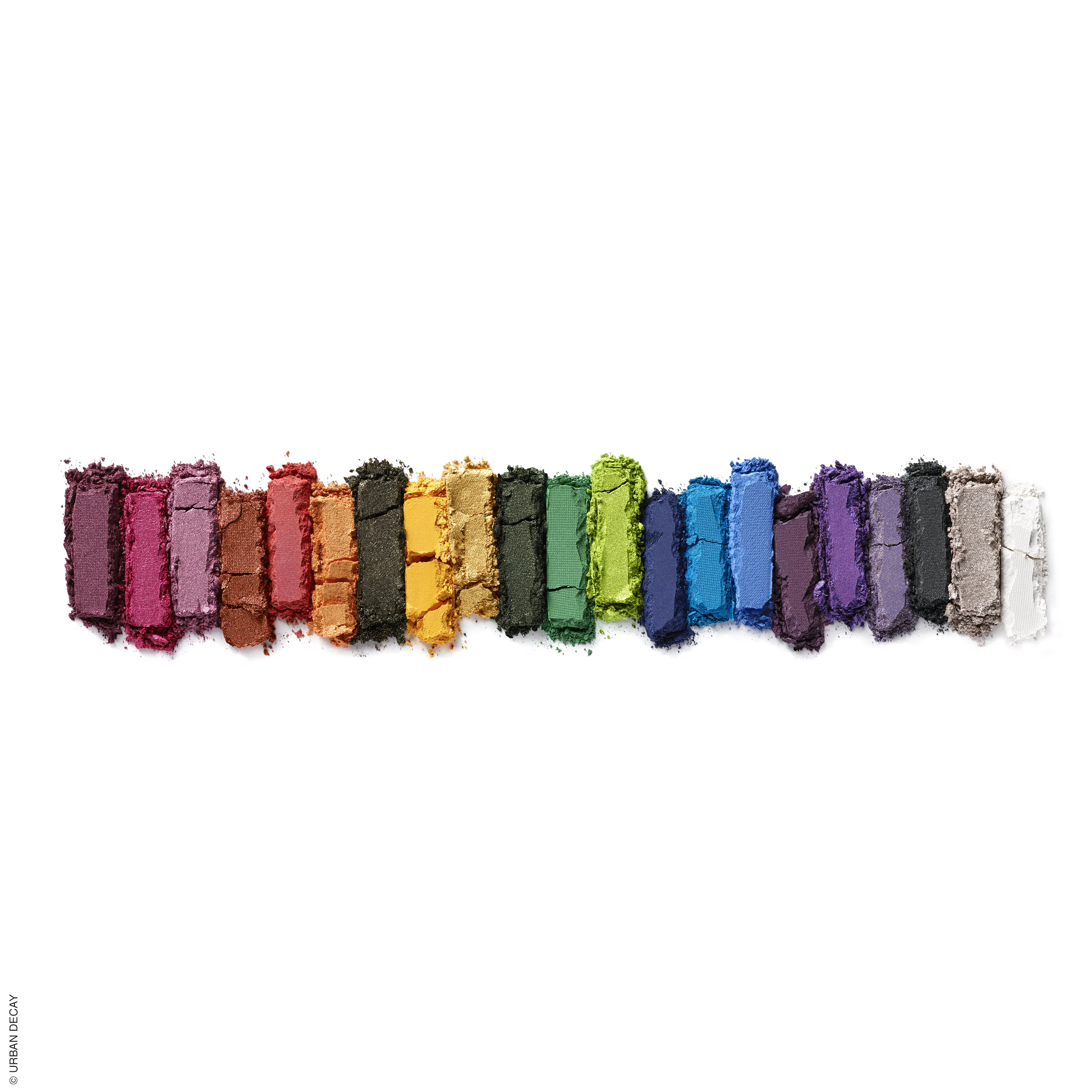 urbandecayud_fullspectrum_piano.jpg