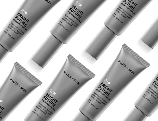 allies_of_skin_bright_future_overnight_facial_review_singapore_2.jpg