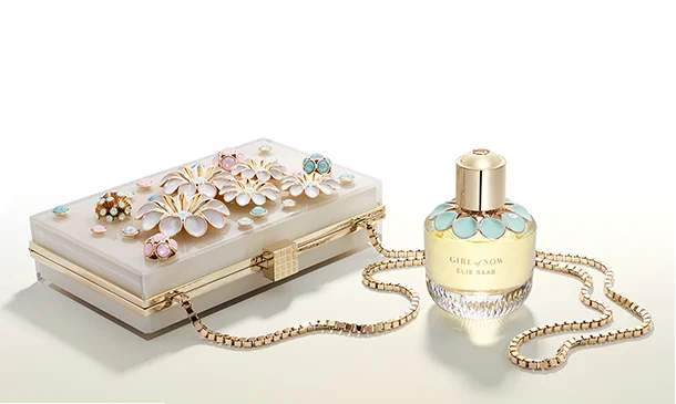 PARFUM-1.jpg