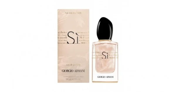 Giorgio-Armani-Si-Nacre-50-ml-EDP-600x315.jpg