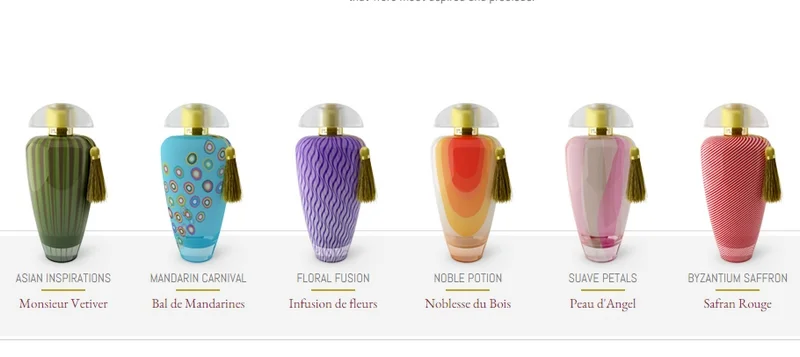 Merchant-of-Venice-Murano-Art-Collection.jpg