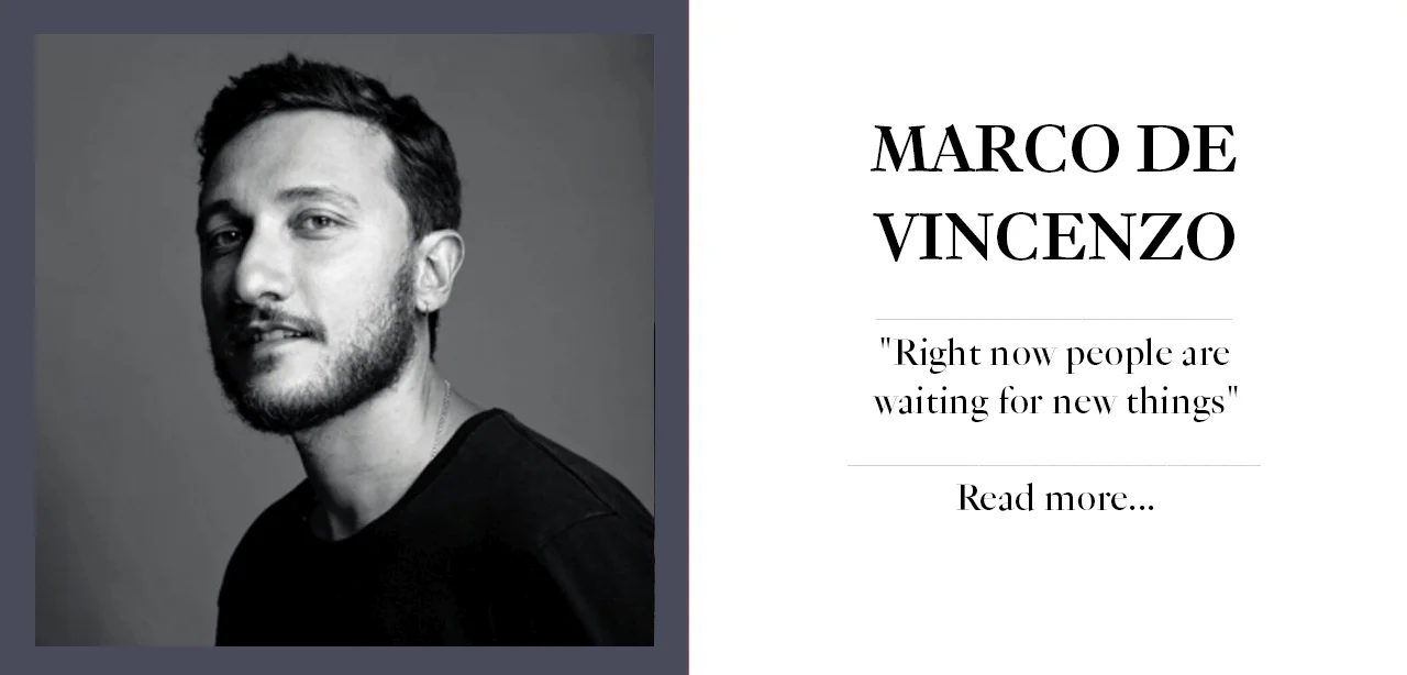 marco de vincenzo-2.jpg